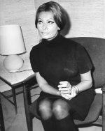 2020-06-06 15.36.54 2325729759248932389_sophialoren.jpg