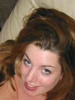 12833 (16088).jpg