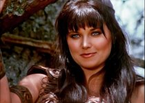 Lucy_Lawless_01.jpg