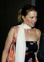 Lucy_Lawless_02.jpg