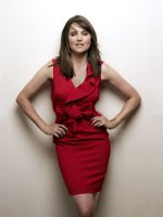 Lucy_Lawless_03.jpg