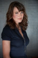 Lucy_Lawless_08.jpg