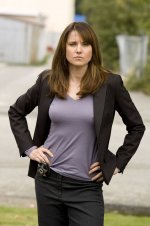 Lucy_Lawless_10.jpg