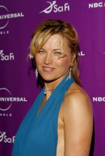 Lucy_Lawless_11.jpg