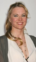 Lucy_Lawless_13.jpg