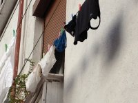 IMG_0177.JPG