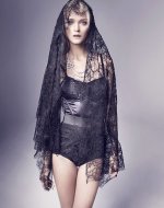 Mantilla Dolce & Gabanna.jpg