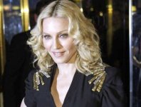 0227_madonna_g.jpg_1288780879[1].jpg