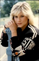 Samantha Fox2.jpg