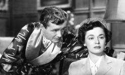 Robert_Walker__Ruth_Roman__010.png