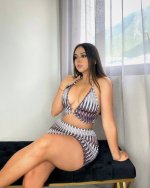 01tqsv8xpbl91.jpg
