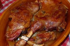 lechazo-asado.jpg