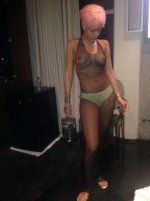 06-Rihanna-leaked-naked-nude-optimized.jpg