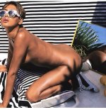 rihanna-new-leaks-2-optimized.jpg