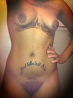 02-Rihanna-leaked-naked-nude-optimized.jpg