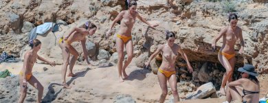 Emma-Watson-nude-tits-topless-sexy-bikini-feet-ass-pussy-hair-tits-boyfriend-new-beach-Scandal...jpg