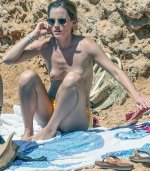 Emma-Watson-nude-tits-topless-sexy-bikini-feet-ass-pussy-hair-tits-boyfriend-new-beach-Scandal...jpg