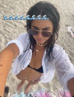 IMG_20240403_153051_489.jpg