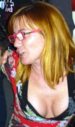 Clara (3).jpg