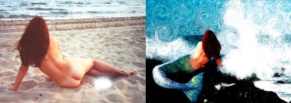 little_mermaid.jpg