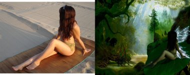 tinkerbell.jpg