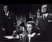 Philip_Merivale__Loretta_Young__Edward_G_Robinson__010.png