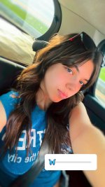 paulagallegoficial_1712309760409.jpg