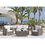 sillones.jpg sillones.jpg