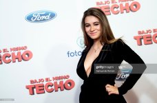 gettyimages-1124599251-2048x2048.jpg