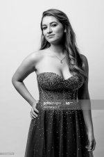 gettyimages-1141549772-2048x2048.jpg