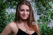 gettyimages-1134121395-2048x2048.jpg