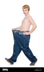 flaco1.jpg flaco1.jpg