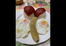 IMG_1010.png