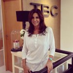 2014-10-20 15.17.16 835580980826507883_pastoravega.jpg