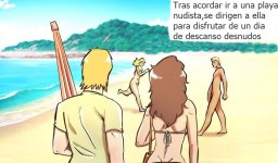 beach-001.jpg