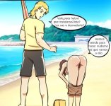 beach-003.jpg
