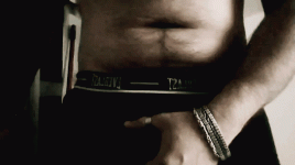 GIF-230712_105905.gif