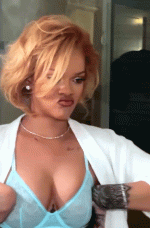 R1.gif