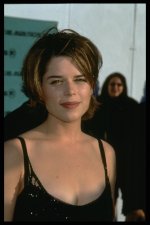 Scream 3.jpg Scream 3.jpg