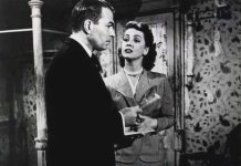 James_Mason__Danielle_Darrieux__010.jpg