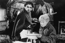 Anthony_Quinn__Giulietta_Masina__010.jpg