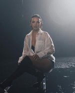 chenoamojada-1.jpg