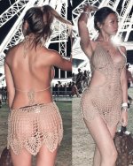 asian-coachella-sYEhjS.jpg