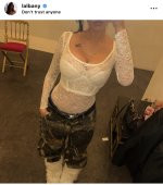 IMG_1479.jpeg