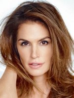 cindy-crawford-250.jpg