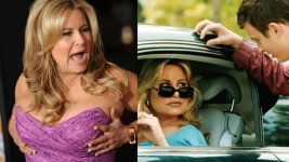 Jennifer Coolidge 6.jpg