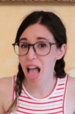InShot_20240408_153847542.gif