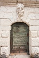 church-santa-maria-formosa-venice-260nw-230567800_edit_589167573900578.jpg