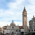 chiesa-di-santa-maria.jpg