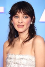 Marion Cotillard2.jpg